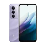قیمت گوشی موبایل شیائومی مدل Redmi 15 ظرفیت 256 گیگابایت رم 8 گیگابایت