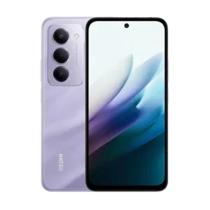 قیمت گوشی موبایل شیائومی مدل Redmi 15 ظرفیت 256 گیگابایت رم 8 گیگابایت