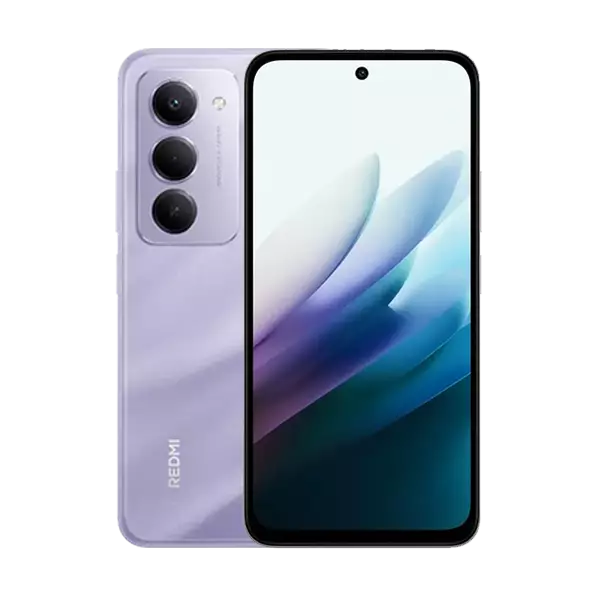 mobile-phone-xiaomi-redmi-15-256-8-1 قیمت گوشی موبایل شیائومی مدل Redmi 15 ظرفیت 256 گیگابایت رم 8 گیگابایت