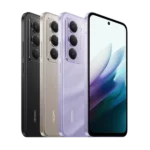 خرید گوشی موبایل شیائومی مدل Redmi 15 ظرفیت 256 گیگابایت رم 8 گیگابایت