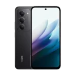 گوشی موبایل شیائومی مدل Redmi 15