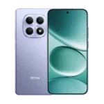 خرید گوشی موبایل شیائومی مدل Redmi Note 15 4G ظرفیت 256 رم 8 گیگابایت (نسخه گلوبال)