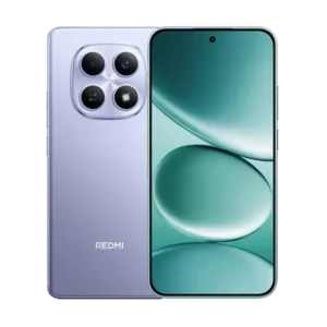 خرید گوشی موبایل شیائومی مدل Redmi Note 15 4G ظرفیت 256 رم 8 گیگابایت (نسخه گلوبال)