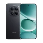 قیمت گوشی موبایل شیائومی مدل Redmi Note 15 4G