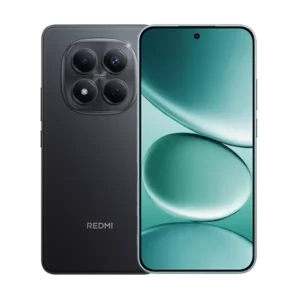 قیمت گوشی موبایل شیائومی مدل Redmi Note 15 4G