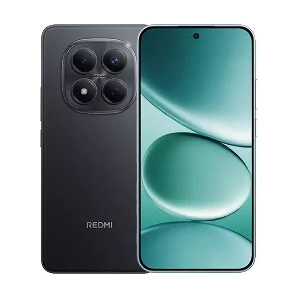 mobile-phone-xiaomi-redmi-note-15-256-8-2 قیمت گوشی موبایل شیائومی مدل Redmi Note 15 4G