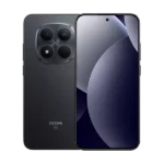 خرید بصرفه گوشی موبایل شیائومی مدل Redmi Note 15 Pro 5G ظرفیت 256 رم 12 گیگابایت