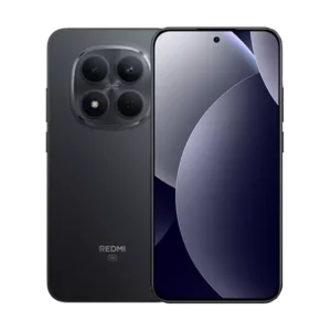 خرید بصرفه گوشی موبایل شیائومی مدل Redmi Note 15 Pro 5G ظرفیت 256 رم 12 گیگابایت