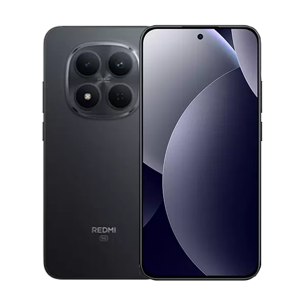 mobile-phone-xiaomi-redmi-note-15-pro-256-12-1 خرید بصرفه گوشی موبایل شیائومی مدل Redmi Note 15 Pro 5G ظرفیت 256 رم 12 گیگابایت