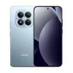 قیمت گوشی موبایل شیائومی مدل Redmi Note 15 Pro 5G ظرفیت 256 رم 12 گیگابایت
