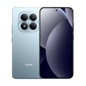 قیمت گوشی موبایل شیائومی مدل Redmi Note 15 Pro 5G ظرفیت 256 رم 12 گیگابایت