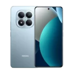 قیمت گوشی موبایل شیائومی مدل Redmi Note 15 Pro 4G ظرفیت 512 رم 12 گیگابایت