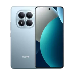 قیمت گوشی موبایل شیائومی مدل Redmi Note 15 Pro 4G ظرفیت 512 رم 12 گیگابایت