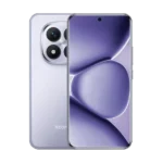 قیمت و خرید گوشی موبایل شیائومی مدل Redmi Note 15 Pro PLUS 5G ظرفیت 512 رم 12 گیگابایت