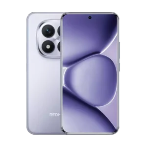 قیمت و خرید گوشی موبایل شیائومی مدل Redmi Note 15 Pro PLUS 5G ظرفیت 512 رم 12 گیگابایت