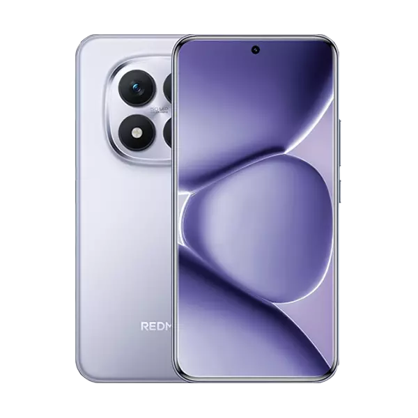 mobile-phone-xiaomi-redmi-note-15-pro-plus-512-12 قیمت و خرید گوشی موبایل شیائومی مدل Redmi Note 15 Pro PLUS 5G ظرفیت 512 رم 12 گیگابایت