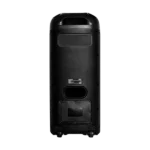 قیمت اسپیکر بلوتوثی ردتون مدل Rock Box R100