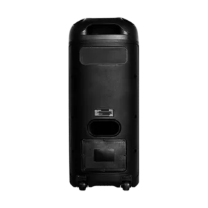 قیمت اسپیکر بلوتوثی ردتون مدل Rock Box R100
