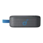 خرید اسپیکر بلوتوثی قابل حمل انکر مدل SoundCore Select 3