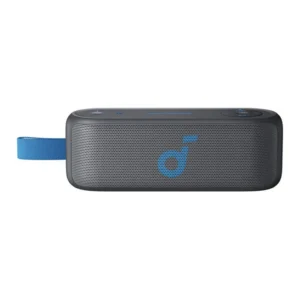 خرید اسپیکر بلوتوثی قابل حمل انکر مدل SoundCore Select 3