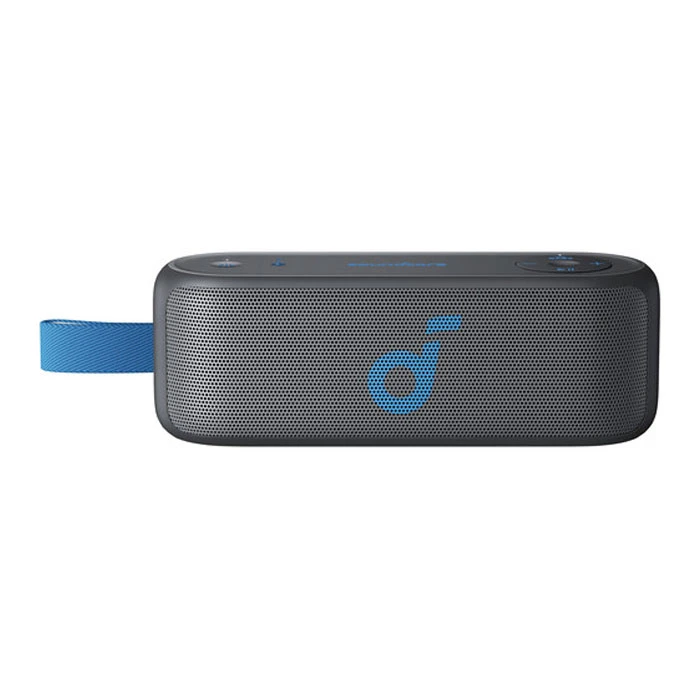 خرید اسپیکر بلوتوثی قابل حمل انکر مدل SoundCore Select 3