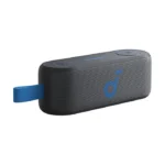 قیمت اسپیکر بلوتوثی قابل حمل انکر مدل SoundCore Select 3