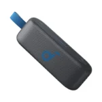 خرید اسپیکر انکر مدل soundcore select 3