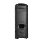 خرید اسپیکر بلوتوثی ردتون مدل Rock Box R300