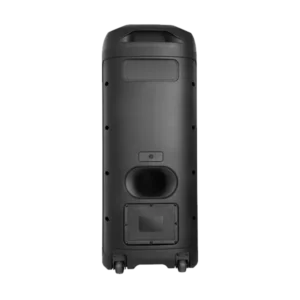 خرید اسپیکر بلوتوثی ردتون مدل Rock Box R300