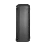 قیمت اسپیکر بلوتوثی ردتون مدل Rock Box R300