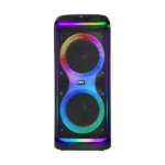 خرید اینترنتی اسپیکر بلوتوثی ردتون مدل Rock Box R300