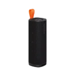 قیمت اسپیکر بلوتوثی شیائومی مدل sound outdoor