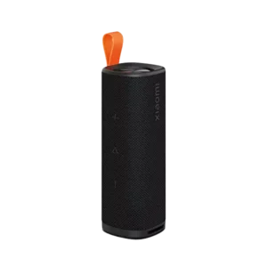 قیمت اسپیکر بلوتوثی شیائومی مدل sound outdoor