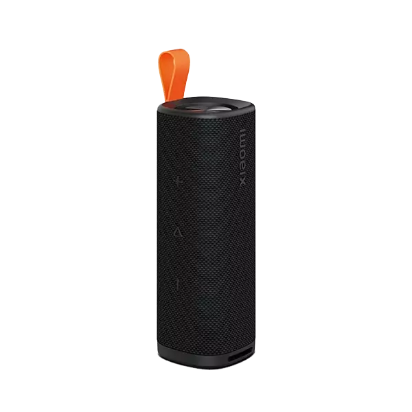 speaker-xiaomo-sound-outdoor-bluetooth-1 قیمت اسپیکر بلوتوثی شیائومی مدل sound outdoor