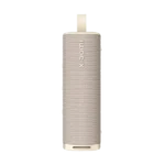 خرید اسپیکر بلوتوثی شیائومی مدل sound outdoor