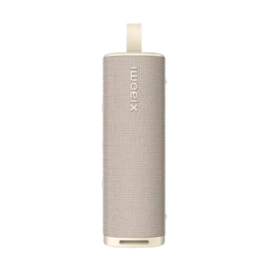 خرید اسپیکر بلوتوثی شیائومی مدل sound outdoor