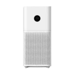 خرید دستگاه تصفیه کننده هوا شیائومی مدل Air Purifier 4 Lite