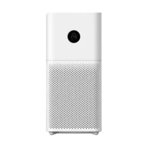 خرید دستگاه تصفیه کننده هوا شیائومی مدل Air Purifier 4 Lite