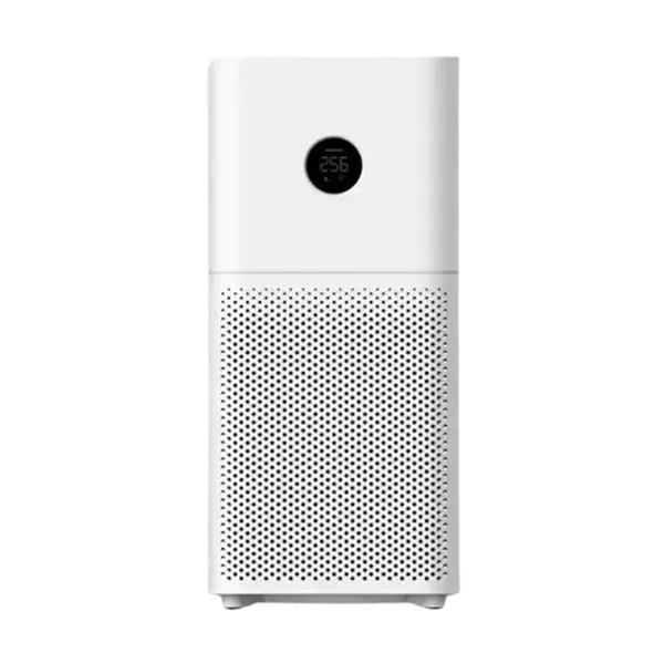 air-purifier-xiaomi-4-lite خرید دستگاه تصفیه کننده هوا شیائومی مدل Air Purifier 4 Lite
