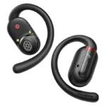 خرید آنلاین هندزفری هدفون بلوتوثی انکر مدل Soundcore V30i