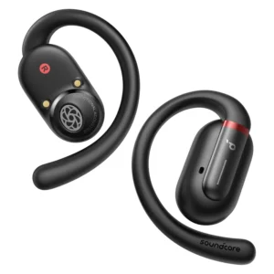 خرید آنلاین هندزفری هدفون بلوتوثی انکر مدل Soundcore V30i
