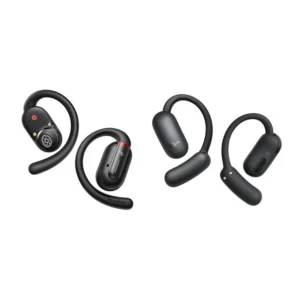 خرید هندزفری بلوتوثی انکر مدل Soundcore V30i