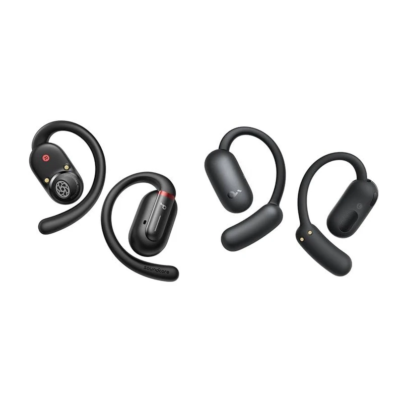 خرید هندزفری بلوتوثی انکر مدل Soundcore V30i