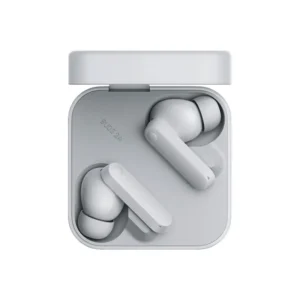 خرید هندزفری بلوتوثی ناتینگ مدل CMF Buds 2a