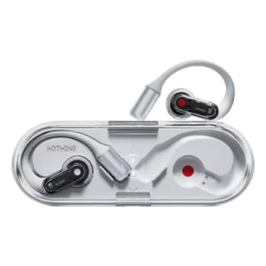 قیمت هندزفری بلوتوثی ناتینگ مدل Ear open