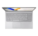 خرید لپ تاپ ایسوس Vivobook 15 X1504VA i3(1315U)-8-512-FHD نمایشگر ۱۵ اینچ
