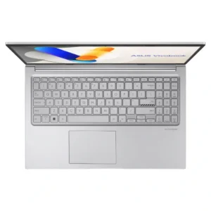 خرید لپ تاپ ایسوس Vivobook 15 X1504VA i3(1315U)-8-512-FHD نمایشگر ۱۵ اینچ