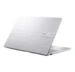 قیمت لپ تاپ ایسوس Vivobook 15 X1504VA i3(1315U)-8-512-FHD نمایشگر ۱۵ اینچ