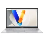لپ تاپ ایسوس Vivobook 15 X1504VA i3(1315U)-8-512-FHD نمایشگر ۱۵ اینچ