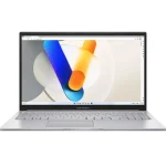لپ تاپ ایسوس Vivobook 15 X1504VA i3(1315U)-8-512-FHD نمایشگر ۱۵ اینچ